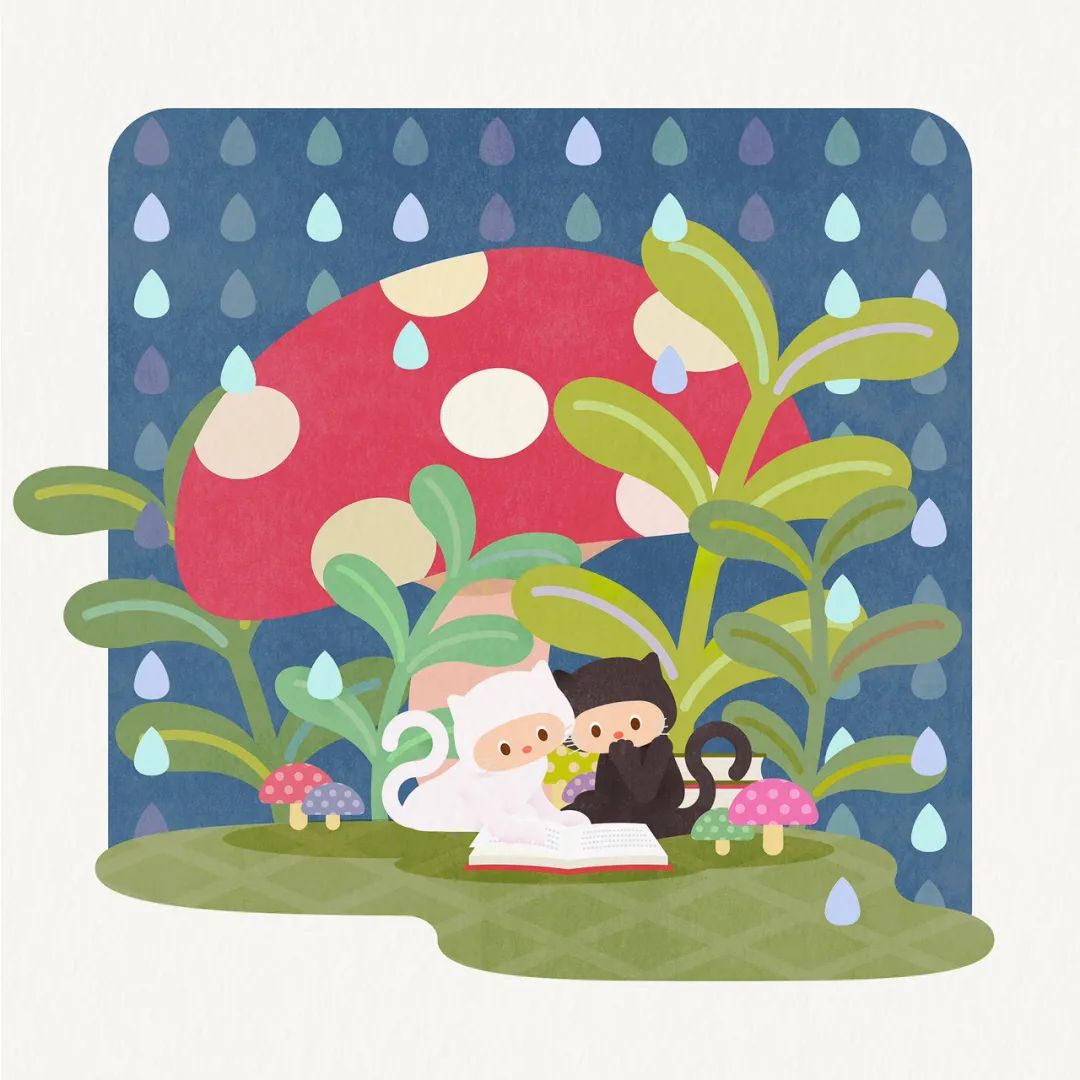 2022 JIAձ<a href=http://www.omaite.com/sheji/chahua/ target=_blank class=infotextkey>宋</a>󪄫@Ʒ