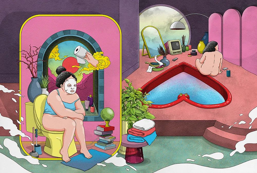 2022 JIAձ<a href=http://www.omaite.com/sheji/chahua/ target=_blank class=infotextkey>宋</a>󪄫@Ʒ