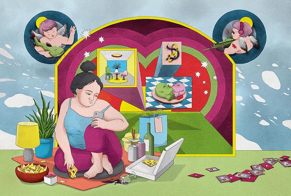 2022 JIAձ<a href=http://www.omaite.com/sheji/chahua/ target=_blank class=infotextkey>宋</a>󪄫@Ʒ