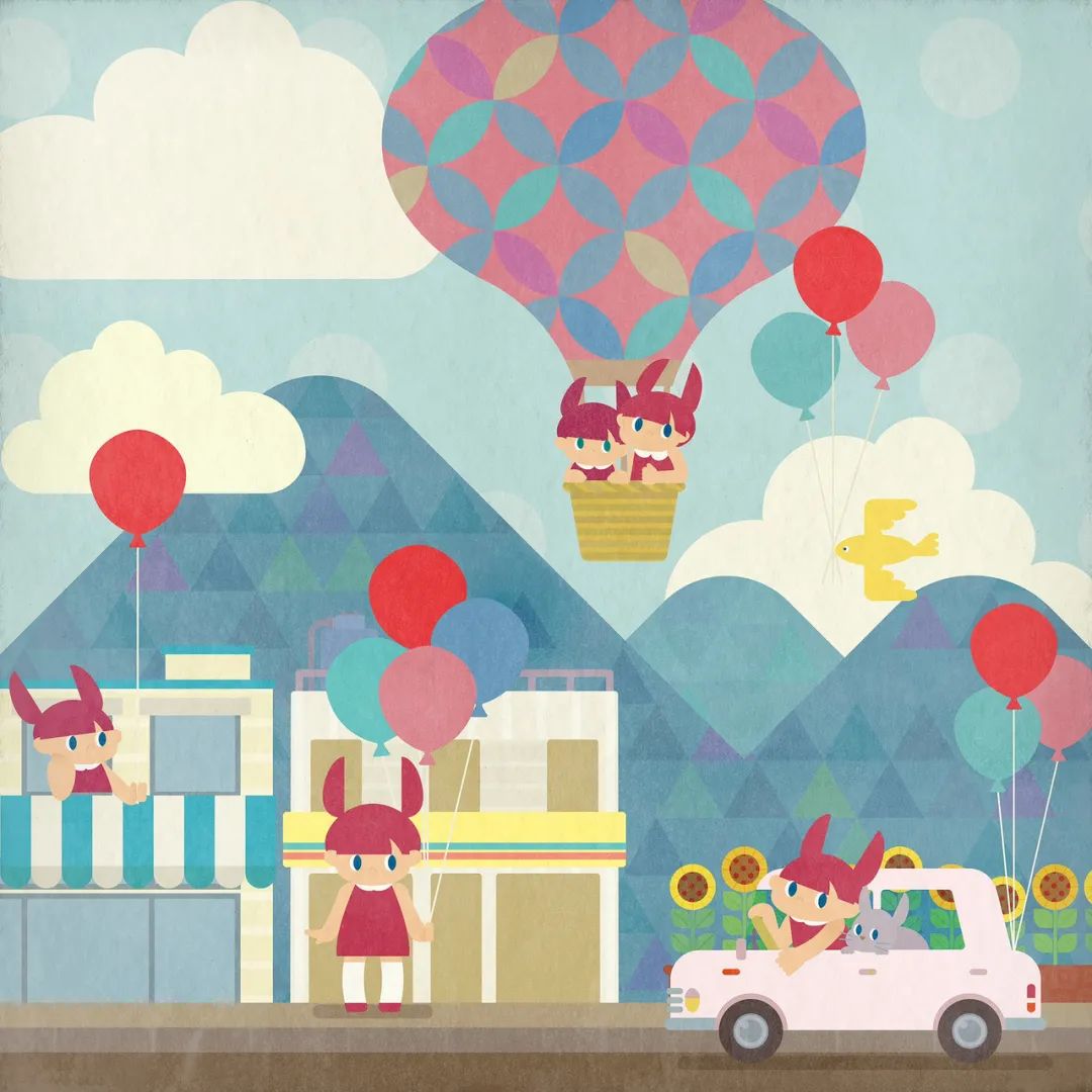 2022 JIAձ<a href=http://www.omaite.com/sheji/chahua/ target=_blank class=infotextkey>宋</a>󪄫@Ʒ