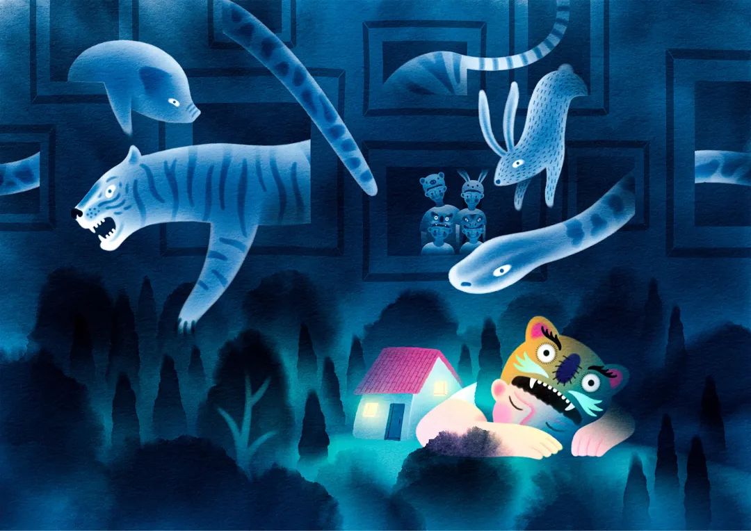 2022 JIAձ<a href=http://www.omaite.com/sheji/chahua/ target=_blank class=infotextkey>宋</a>󪄫@Ʒ