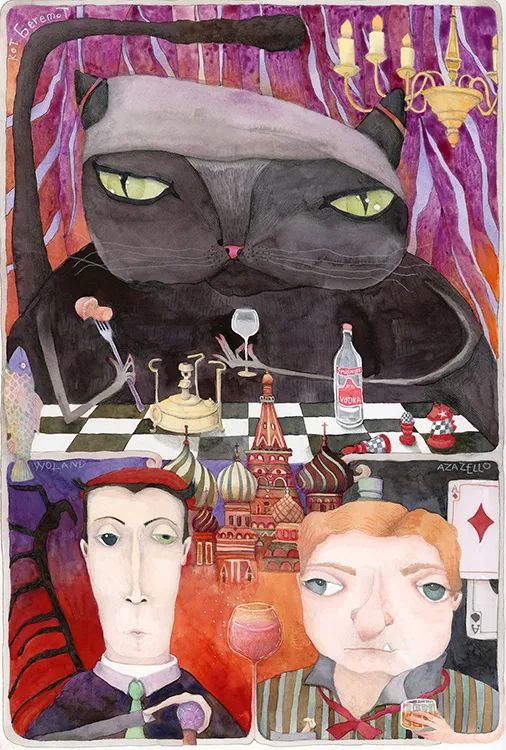 2022 JIAձ<a href=http://www.omaite.com/sheji/chahua/ target=_blank class=infotextkey>宋</a>󪄫@Ʒ