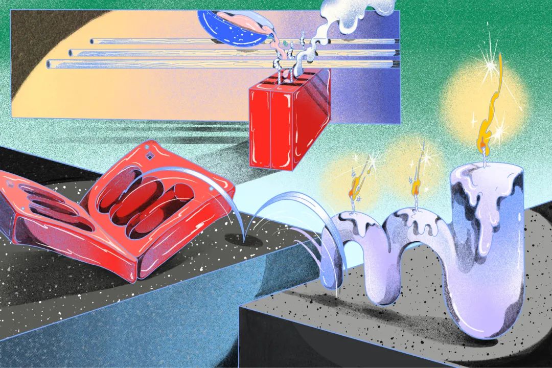 2022 JIAձ<a href=http://www.omaite.com/sheji/chahua/ target=_blank class=infotextkey>宋</a>󪄫@Ʒ