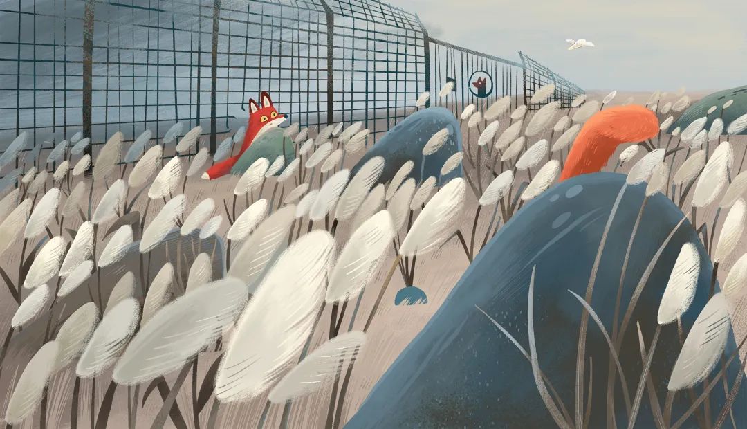 2022 JIAձ<a href=http://www.omaite.com/sheji/chahua/ target=_blank class=infotextkey>宋</a>󪄫@Ʒ