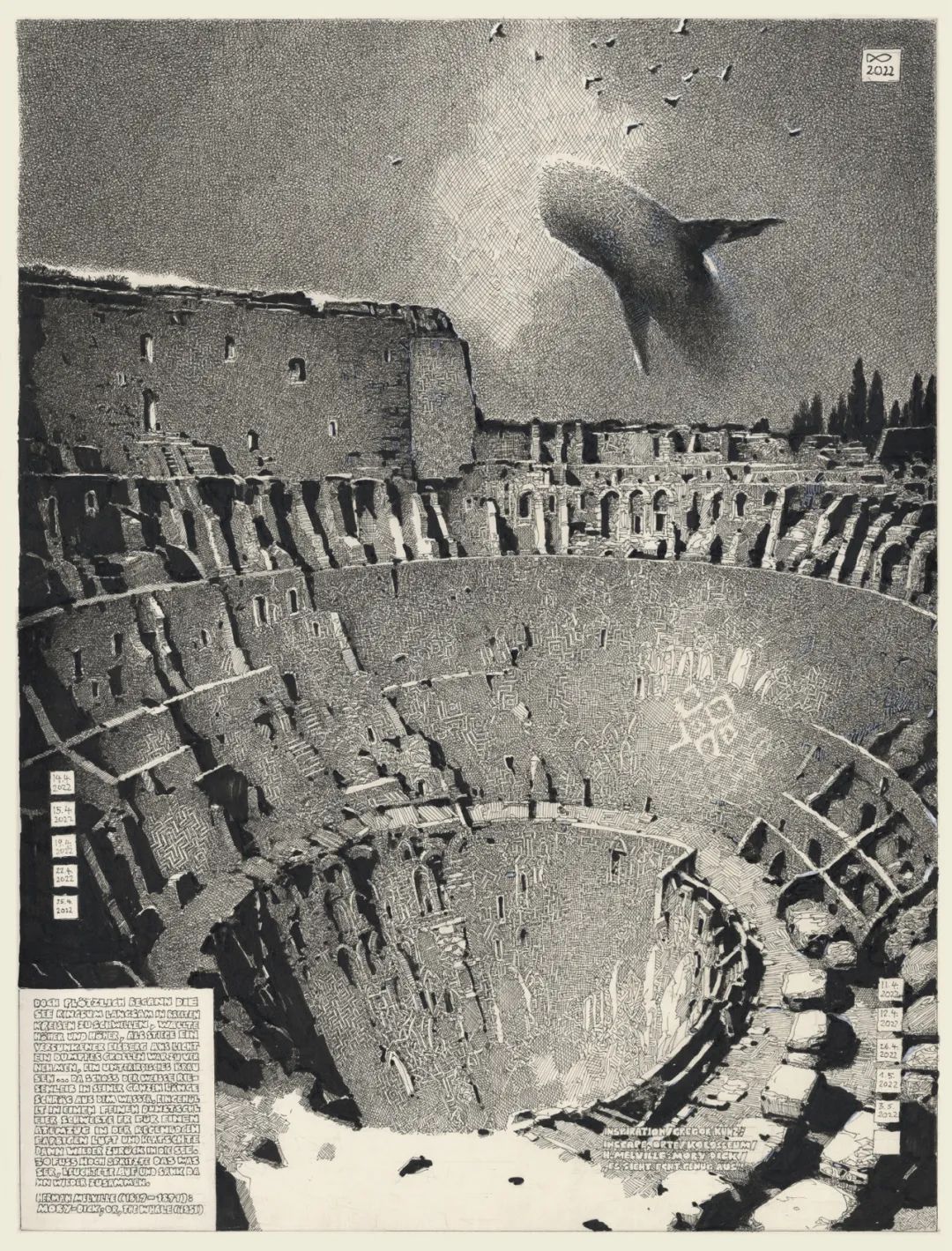 2022 JIAձ<a href=http://www.omaite.com/sheji/chahua/ target=_blank class=infotextkey>宋</a>󪄫@Ʒ