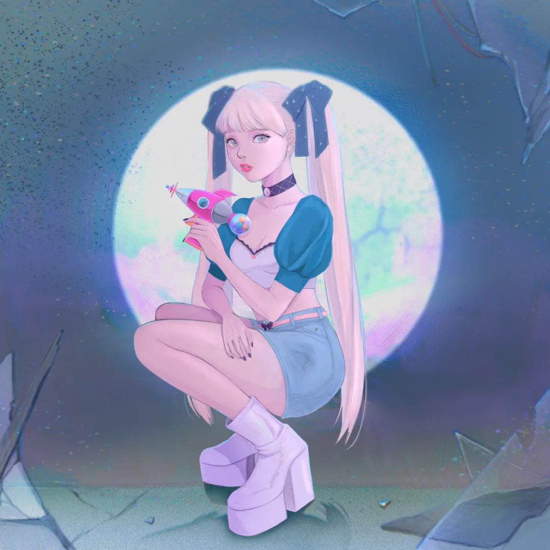 2022 JIAձ<a href=http://www.omaite.com/sheji/chahua/ target=_blank class=infotextkey>宋</a>󪄫@Ʒ