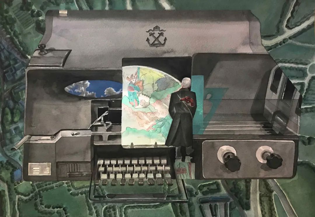 2022 JIAձ<a href=http://www.omaite.com/sheji/chahua/ target=_blank class=infotextkey>宋</a>󪄫@Ʒ