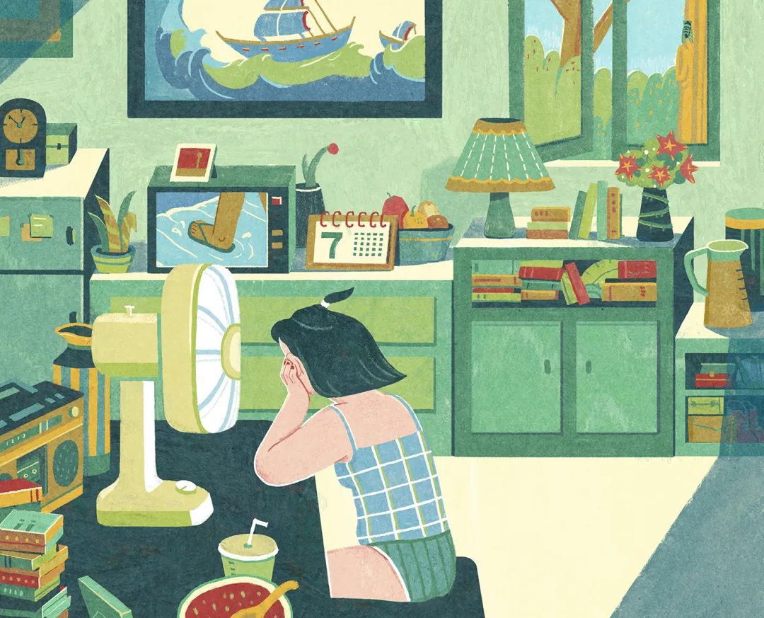 2022 JIAձ<a href=http://www.omaite.com/sheji/chahua/ target=_blank class=infotextkey>宋</a>󪄫@Ʒ