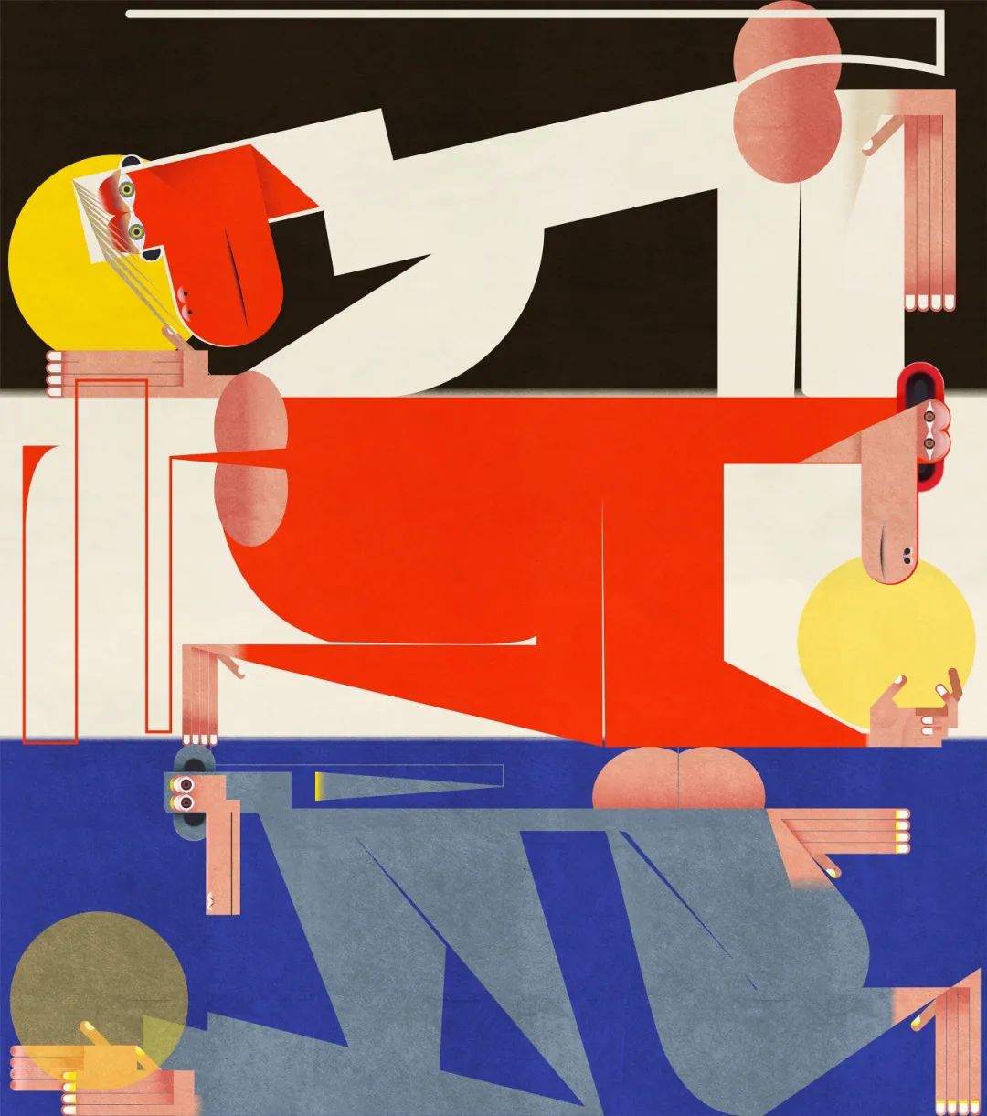 2022 JIAձ<a href=http://www.omaite.com/sheji/chahua/ target=_blank class=infotextkey>宋</a>󪄫@Ʒ