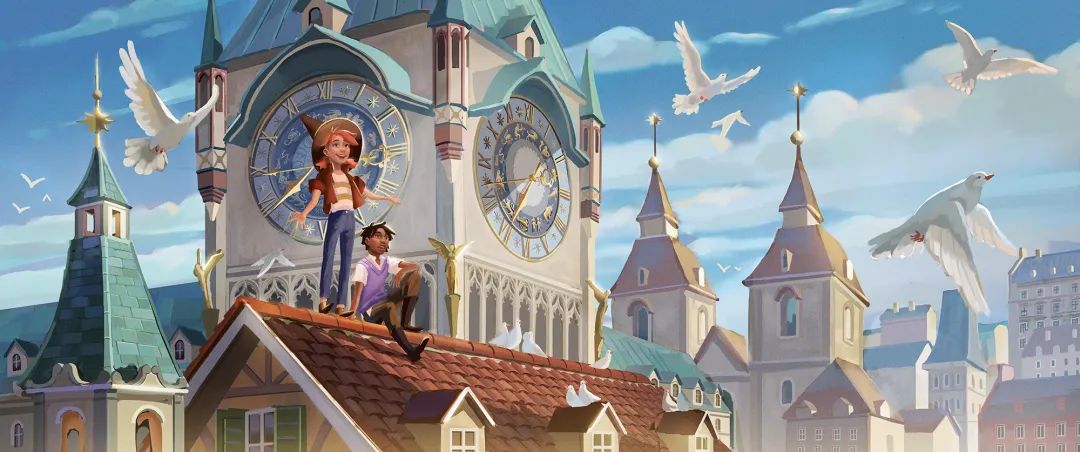 2022 JIAձ<a href=http://www.omaite.com/sheji/chahua/ target=_blank class=infotextkey>宋</a>󪄫@Ʒ