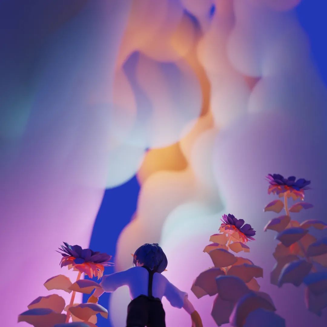 2022 JIAձ<a href=http://www.omaite.com/sheji/chahua/ target=_blank class=infotextkey>宋</a>󪄫@Ʒ