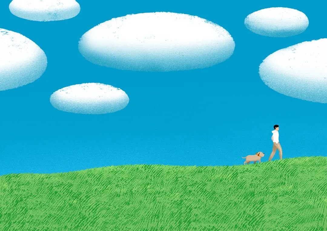 2022 JIAձ<a href=http://www.omaite.com/sheji/chahua/ target=_blank class=infotextkey>宋</a>󪄫@Ʒ