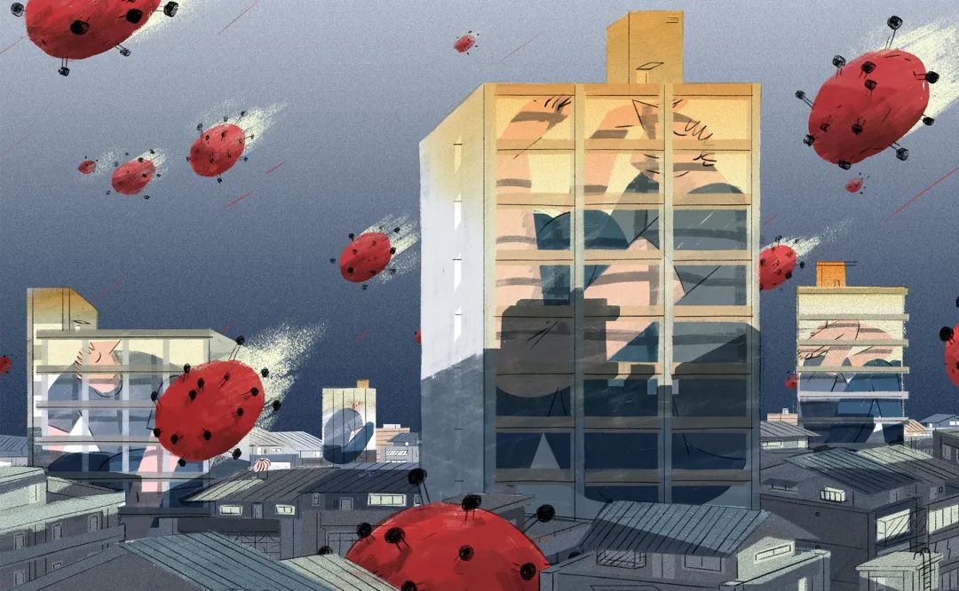 2022 JIAձ<a href=http://www.omaite.com/sheji/chahua/ target=_blank class=infotextkey>宋</a>󪄫@Ʒ