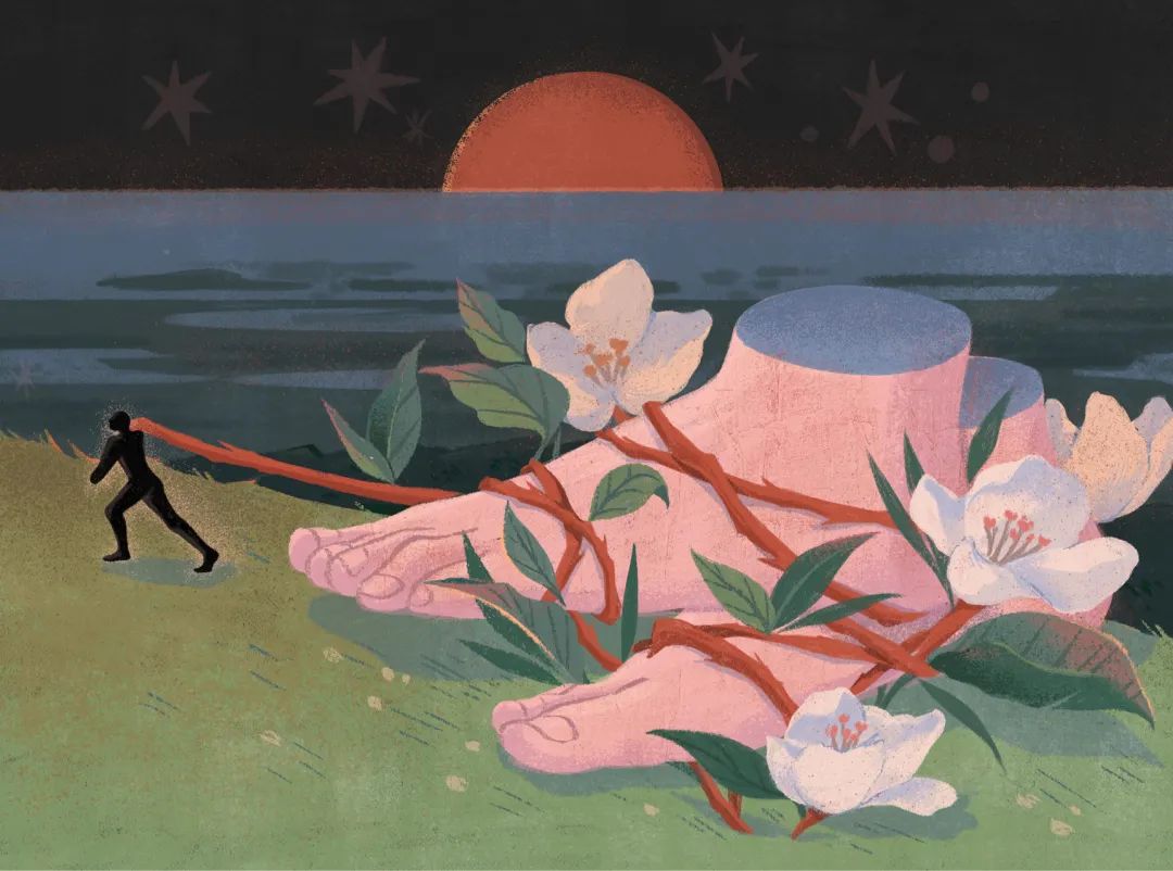 2022 JIAձ<a href=http://www.omaite.com/sheji/chahua/ target=_blank class=infotextkey>宋</a>󪄫@Ʒ