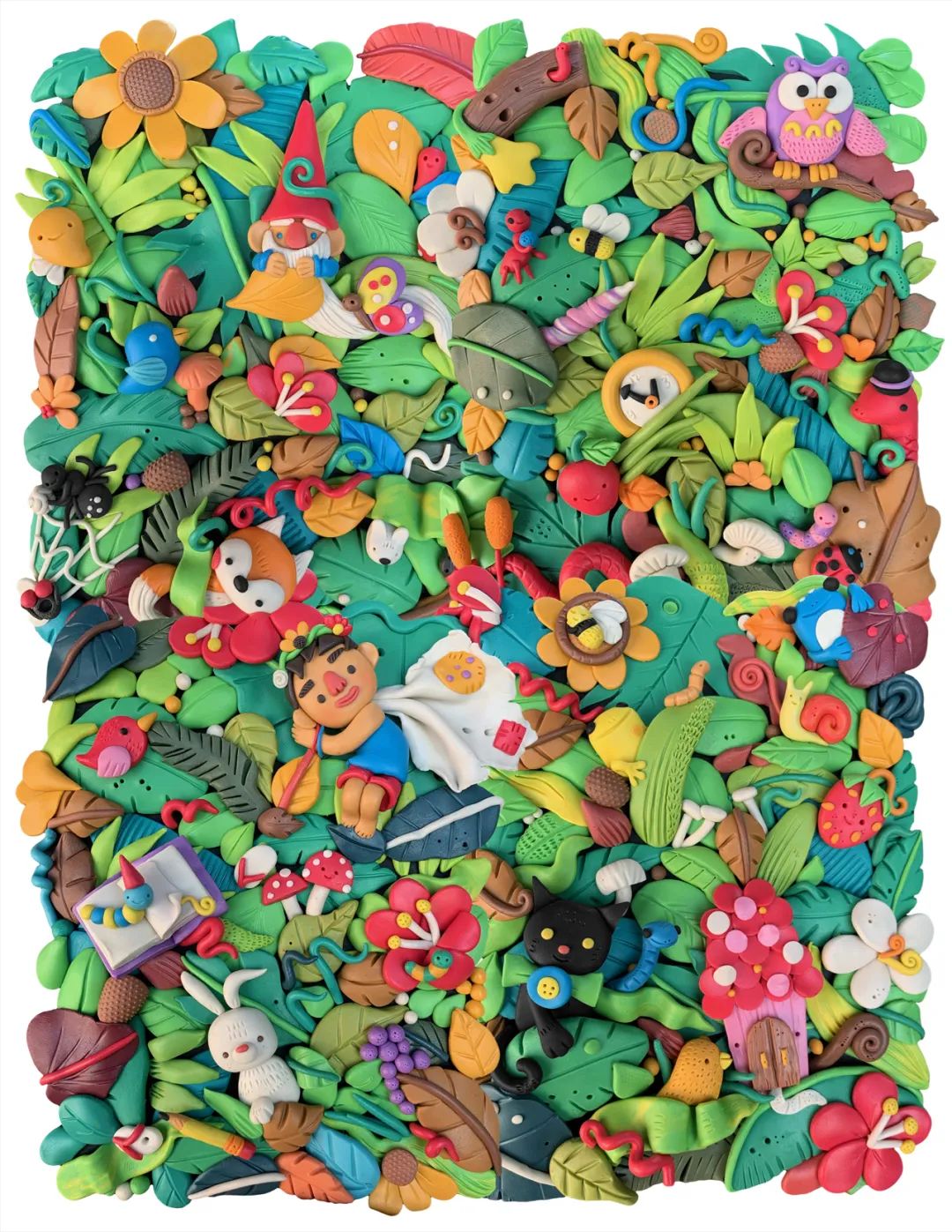 2022 JIAձ<a href=http://www.omaite.com/sheji/chahua/ target=_blank class=infotextkey>宋</a>󪄫@Ʒ