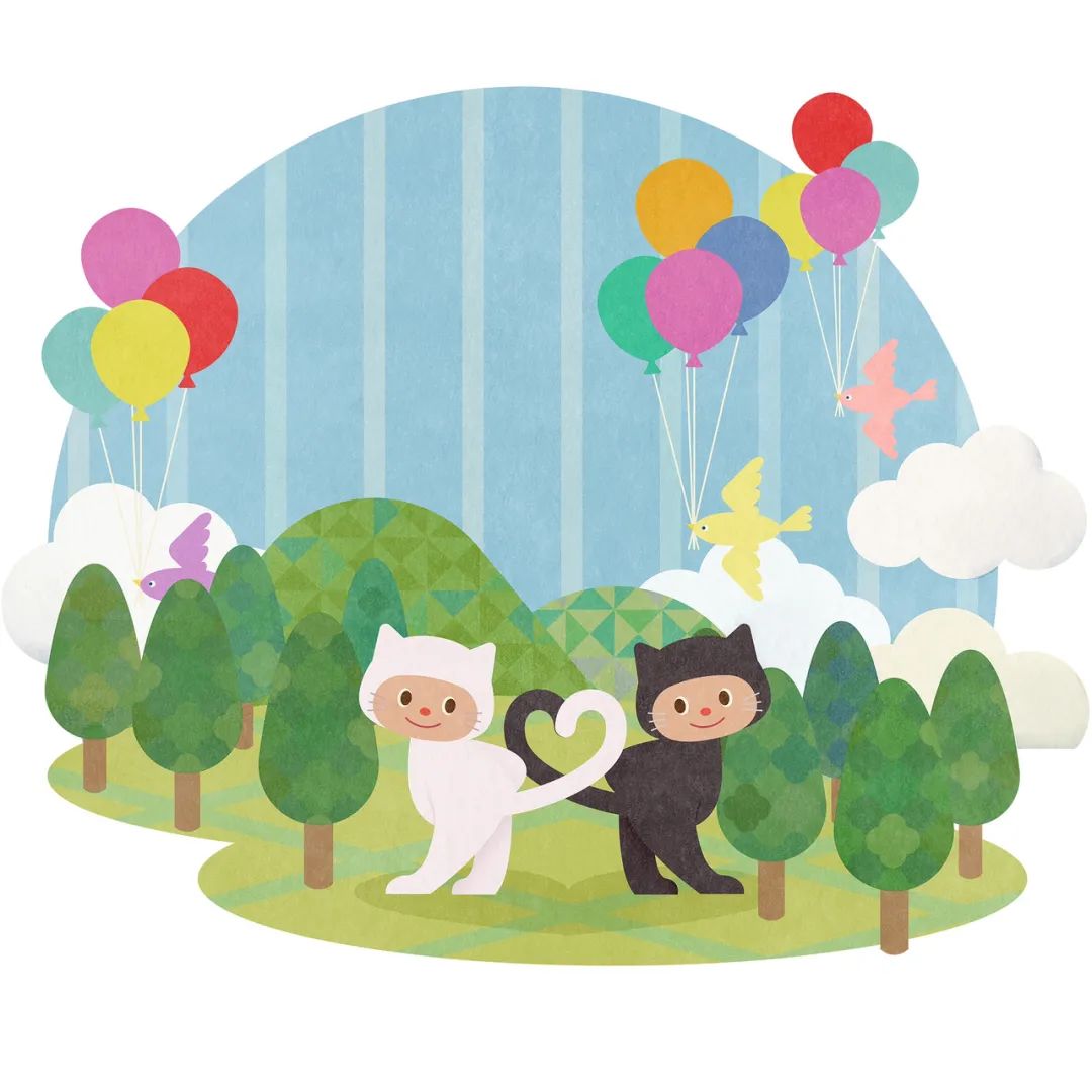 2022 JIAձ<a href=http://www.omaite.com/sheji/chahua/ target=_blank class=infotextkey>宋</a>󪄫@Ʒ