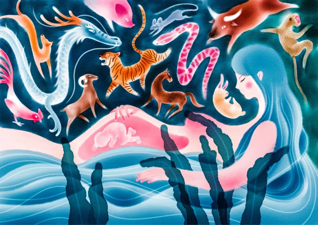 2022 JIAձ<a href=http://www.omaite.com/sheji/chahua/ target=_blank class=infotextkey>宋</a>󪄫@Ʒ