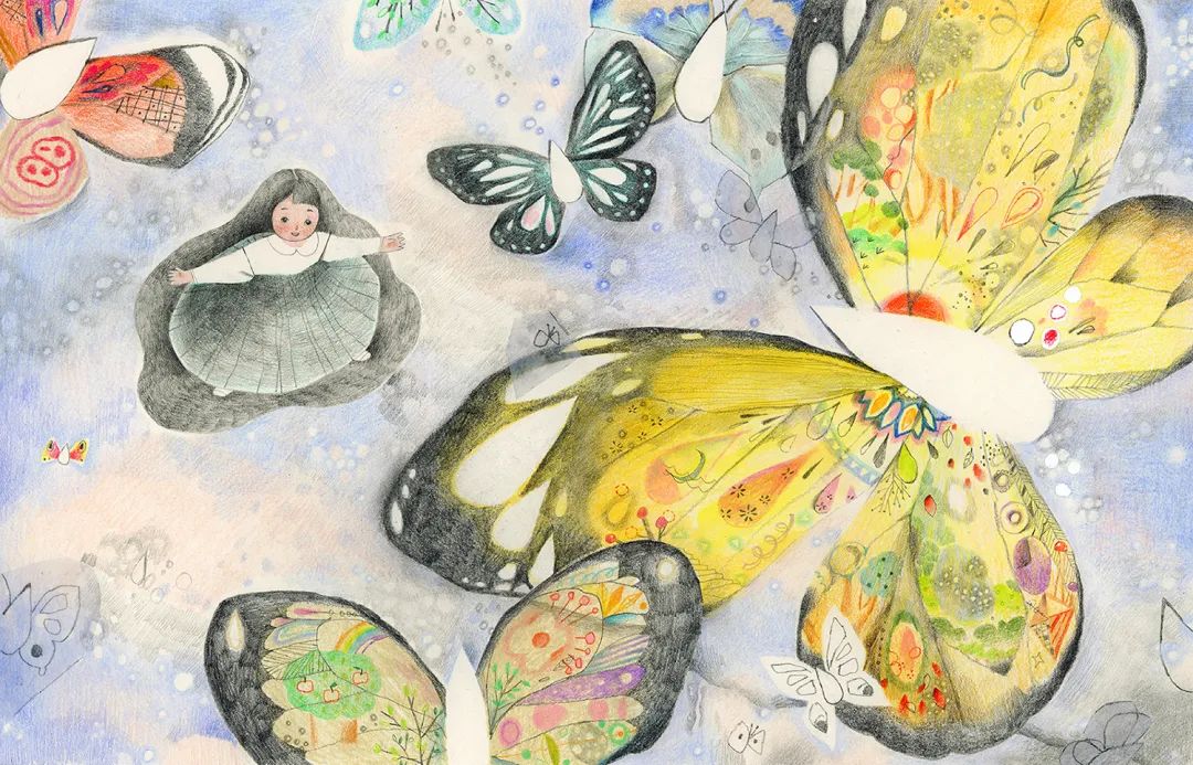 2022 JIAձ<a href=http://www.omaite.com/sheji/chahua/ target=_blank class=infotextkey>宋</a>󪄫@Ʒ