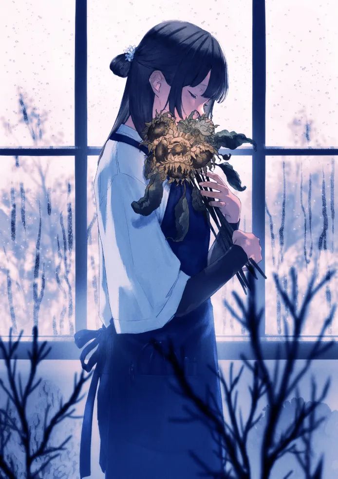 2022 JIAձ<a href=http://www.omaite.com/sheji/chahua/ target=_blank class=infotextkey>宋</a>󪄫@Ʒ