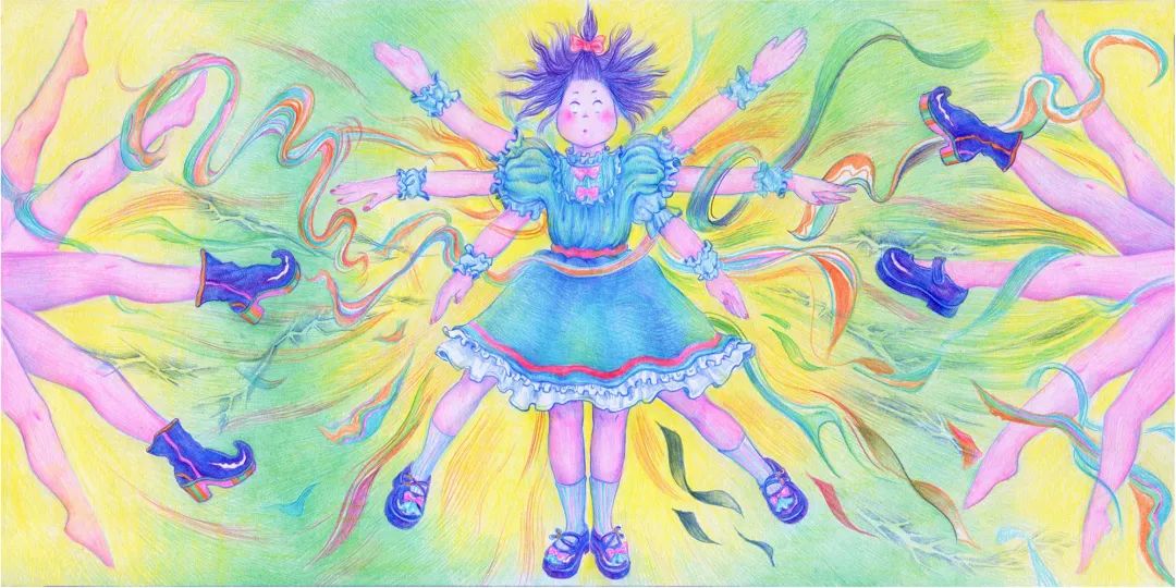 2022 JIAձ<a href=http://www.omaite.com/sheji/chahua/ target=_blank class=infotextkey>宋</a>󪄫@Ʒ