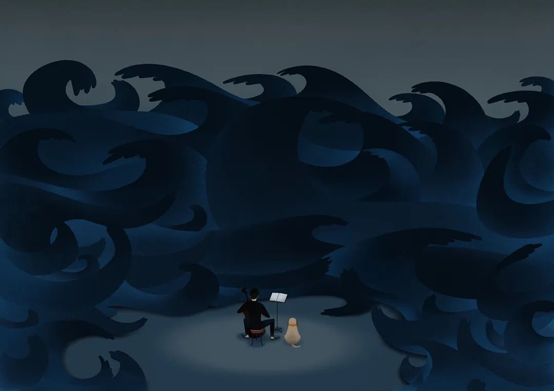 2022 JIAձ<a href=http://www.omaite.com/sheji/chahua/ target=_blank class=infotextkey>宋</a>󪄫@Ʒ