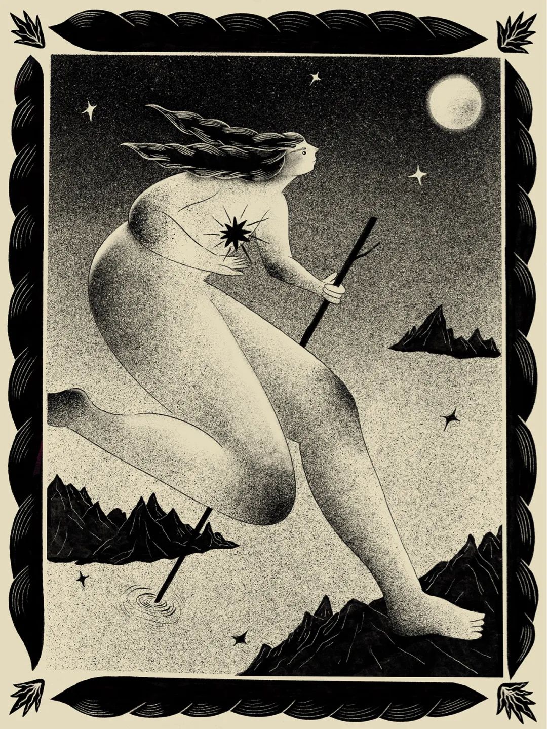 2022 JIAձ<a href=http://www.omaite.com/sheji/chahua/ target=_blank class=infotextkey>宋</a>󪄫@Ʒ