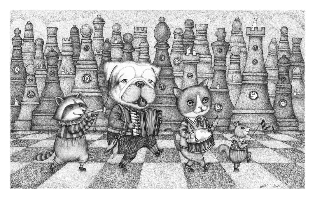 2022 JIAձ<a href=http://www.omaite.com/sheji/chahua/ target=_blank class=infotextkey>宋</a>󪄫@Ʒ