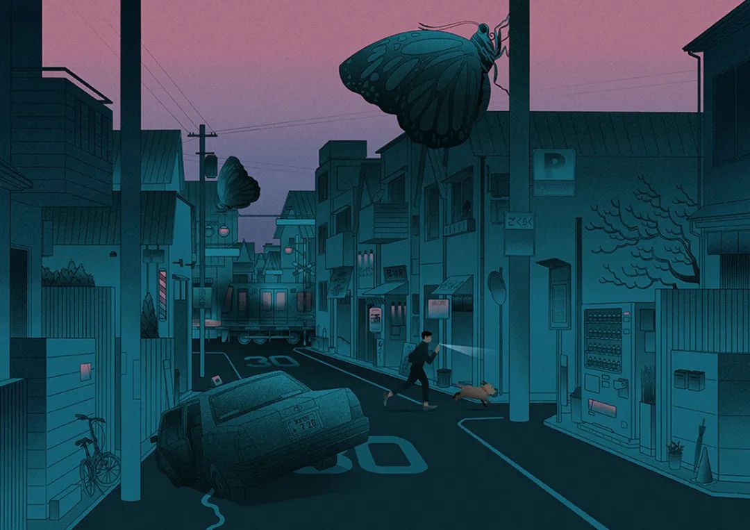 2022 JIAձ<a href=http://www.omaite.com/sheji/chahua/ target=_blank class=infotextkey>宋</a>󪄫@Ʒ