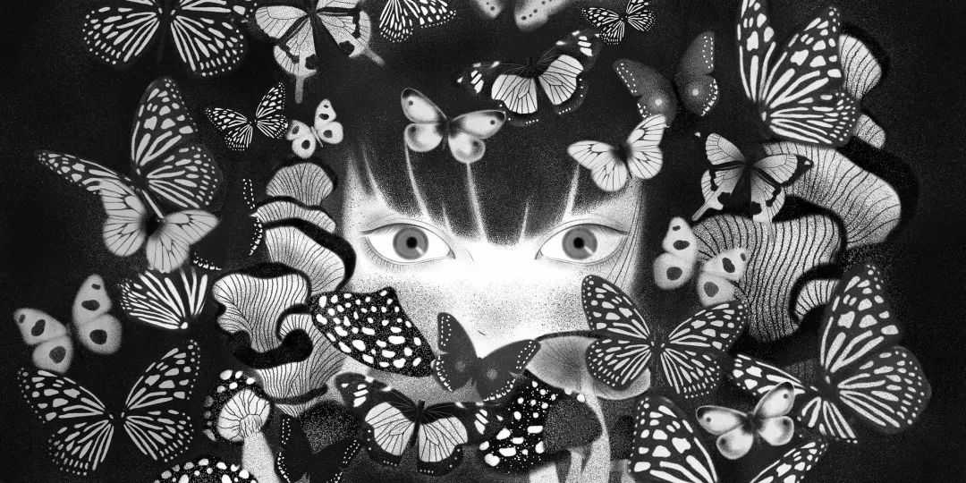 2022 JIAձ<a href=http://www.omaite.com/sheji/chahua/ target=_blank class=infotextkey>宋</a>󪄫@Ʒ