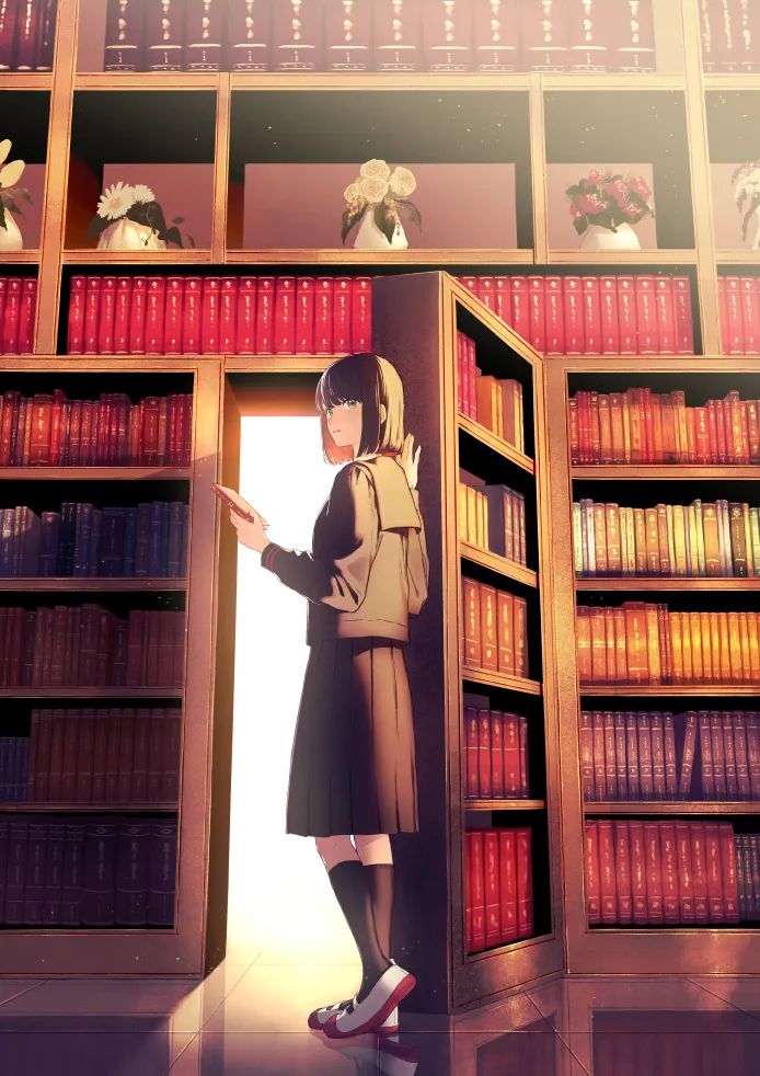 2022 JIAձ<a href=http://www.omaite.com/sheji/chahua/ target=_blank class=infotextkey>宋</a>󪄫@Ʒ