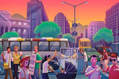 DLĵı|(zh)宋(hu)Renan Motta Limaϵв宋(hu) 