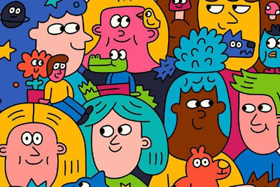 宋 Nina Dzyvulska ȤζͿf