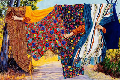 @̺Ӑ(i)ˡ宋P½kʵ̺