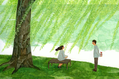 kunomari ɭϵ宋OӋp