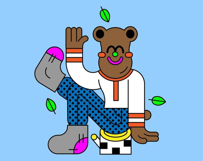 10幅新潮式<a href=http://www.omaite.com/sheji/chahua/ target=_blank class=infotextkey>插畫</a><a href=http://www.omaite.com/ target=_blank class=infotextkey>設計</a>欣賞35.jpg