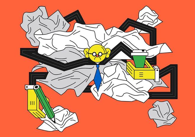 10幅新潮式<a href=http://www.omaite.com/sheji/chahua/ target=_blank class=infotextkey>插畫</a><a href=http://www.omaite.com/ target=_blank class=infotextkey>設計</a>欣賞30.jpg