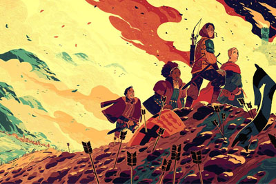 Ѫɫ-宋 Celia Lowenthal 宋Ʒ