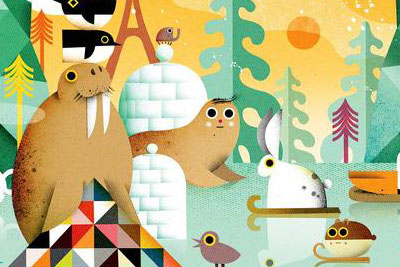 宋 Philip Giordano āΨͯȤ宋