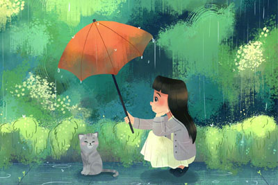 宋 morgansketch 宋OӋ