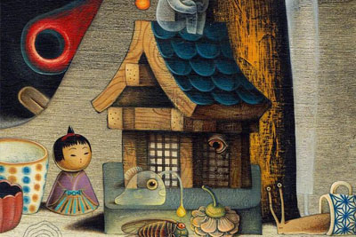 āΨͯȤ宋-宋 Philip Giordano 宋Ʒ