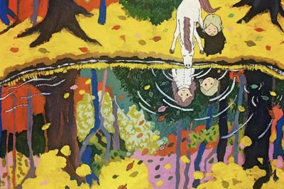 Ԋ(sh)(chng)͉(mng)ɫʲ宋(hu)O(sh)Ӌ(j)