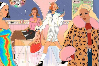 ĈD硪炐ȁ宋Meraki宋Ʒ