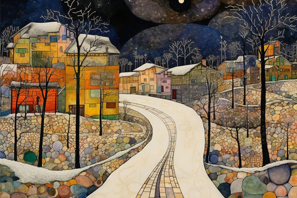 宋Kaoru YamadaĲ宋ˇgƷp