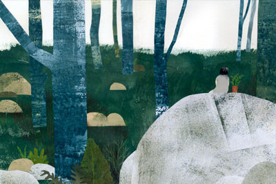 LYolanda Mosqueraˇg宋