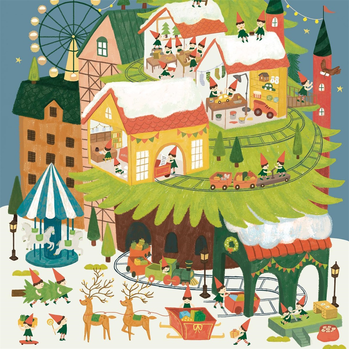 ɫS13ͯԒ<a href=http://www.omaite.com/sheji/chahua/ target=_blank class=infotextkey>宋</a>Ʒp