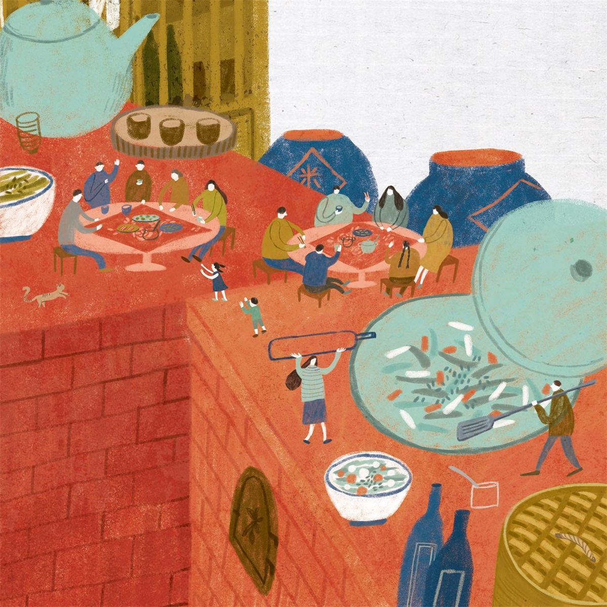 ɫS13ͯԒ<a href=http://www.omaite.com/sheji/chahua/ target=_blank class=infotextkey>宋</a>Ʒp