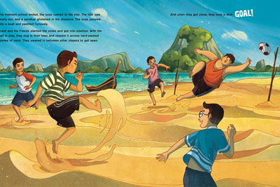 һM(x)āl(xing)L(fng)L宋Ʒp