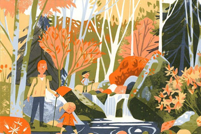 宋Chris Turnham宋Ʒp