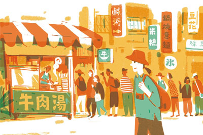 _(ti)ʡ宋ּҗ_(ti)ϡϵв宋p