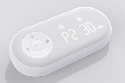 2022 iFO(sh)Ӌ(j)(jing)@(jing)Ʒt(y)O(sh)